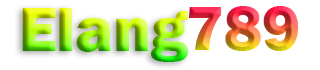 ELANG789